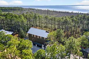 7603 Coastal Hammock Trail, Panama City Beach, FL 32413 - Photo 69