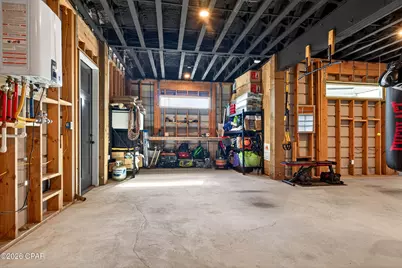 7603 Coastal Hammock Trail, Panama City Beach, FL 32413 - Photo 63