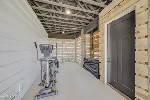 7603 Coastal Hammock Trail, Panama City Beach, FL 32413 - Photo 57