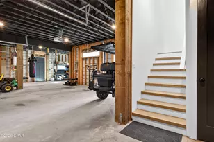 7603 Coastal Hammock Trail, Panama City Beach, FL 32413 - Photo 59