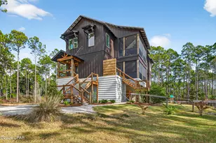 7603 Coastal Hammock Trail, Panama City Beach, FL 32413 - Photo 3