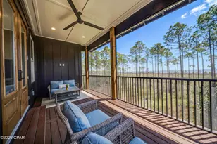 7603 Coastal Hammock Trail, Panama City Beach, FL 32413 - Photo 49