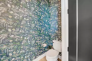 7603 Coastal Hammock Trail, Panama City Beach, FL 32413 - Photo 19