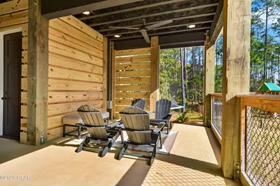 7603 Coastal Hammock Trail, Panama City Beach, FL 32413 - Photo 55