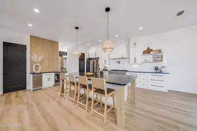 7603 Coastal Hammock Trail, Panama City Beach, FL 32413 - Photo 11