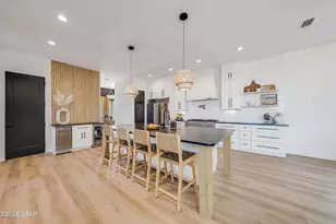 7603 Coastal Hammock Trail, Panama City Beach, FL 32413 - Photo 11