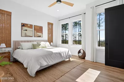 7603 Coastal Hammock Trail, Panama City Beach, FL 32413 - Photo 21