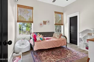 7603 Coastal Hammock Trail, Panama City Beach, FL 32413 - Photo 37