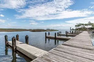 7603 Coastal Hammock Trail, Panama City Beach, FL 32413 - Photo 77