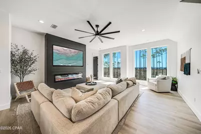 7603 Coastal Hammock Trail, Panama City Beach, FL 32413 - Photo 15