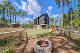 7603 Coastal Hammock Trail, Panama City Beach, FL 32413 - Photo 53