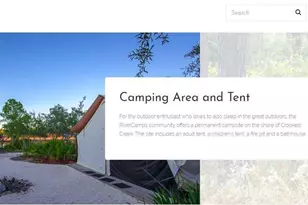 7603 Coastal Hammock Trail, Panama City Beach, FL 32413 - Photo 91