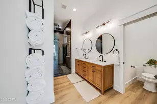 7603 Coastal Hammock Trail, Panama City Beach, FL 32413 - Photo 45