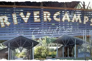 7603 Coastal Hammock Trail, Panama City Beach, FL 32413 - Photo 93