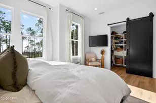 7603 Coastal Hammock Trail, Panama City Beach, FL 32413 - Photo 43