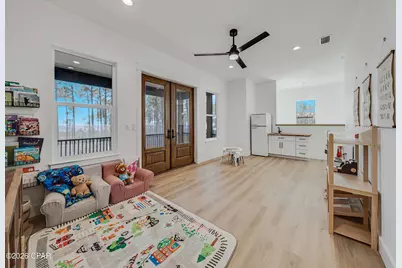 7603 Coastal Hammock Trail, Panama City Beach, FL 32413 - Photo 33