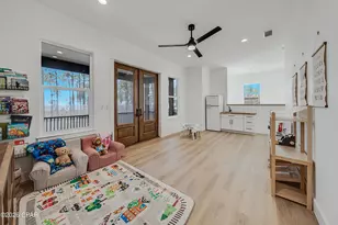 7603 Coastal Hammock Trail, Panama City Beach, FL 32413 - Photo 33