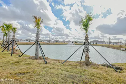 6599 Atkins Road, Panama City, FL 32404 - Photo 43