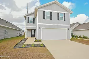 6599 Atkins Rd, Panama City, FL 32404 - Photo 1