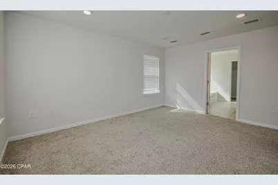 6599 Atkins Road, Panama City, FL 32404 - Photo 23