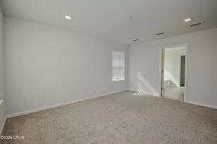 6599 Atkins Rd, Panama City, FL 32404 - Photo 23