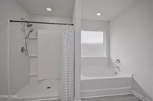 6599 Atkins Rd, Panama City, FL 32404 - Photo 27