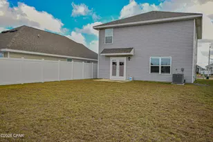 6599 Atkins Rd, Panama City, FL 32404 - Photo 39