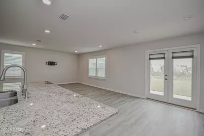 6599 Atkins Road, Panama City, FL 32404 - Photo 9