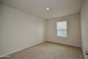 6599 Atkins Rd, Panama City, FL 32404 - Photo 11