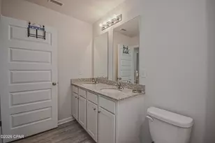 6599 Atkins Rd, Panama City, FL 32404 - Photo 21