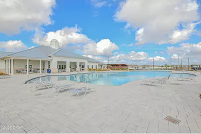 6599 Atkins Road, Panama City, FL 32404 - Photo 45