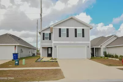 6599 Atkins Road, Panama City, FL 32404 - Photo 35