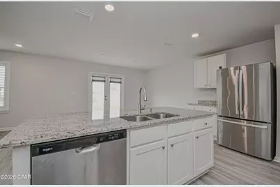 6599 Atkins Road, Panama City, FL 32404 - Photo 7