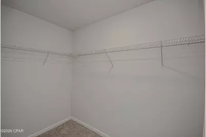 6599 Atkins Road, Panama City, FL 32404 - Photo 29
