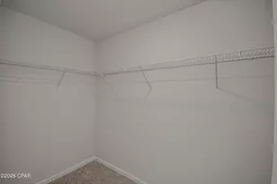 6599 Atkins Rd, Panama City, FL 32404 - Photo 29