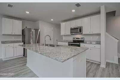 6599 Atkins Road, Panama City, FL 32404 - Photo 5