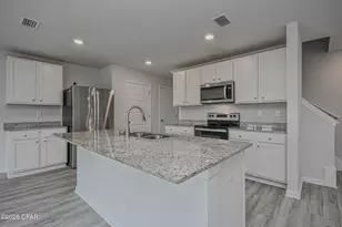 6599 Atkins Rd, Panama City, FL 32404 - Photo 5