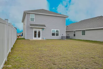 6599 Atkins Road, Panama City, FL 32404 - Photo 31