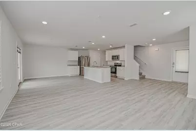 6599 Atkins Road, Panama City, FL 32404 - Photo 3