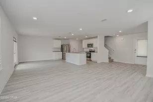 6599 Atkins Rd, Panama City, FL 32404 - Photo 3