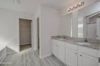 6599 Atkins Road, Panama City, FL 32404 - Photo 25