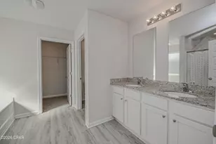 6599 Atkins Rd, Panama City, FL 32404 - Photo 25