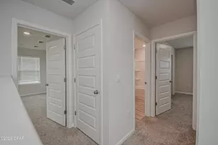 6599 Atkins Rd, Panama City, FL 32404 - Photo 17