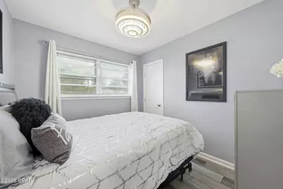 519 N 9th Street, Panama City, FL 32404 - Photo 19