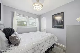 519 N 9th St, Panama City, FL 32404 - Photo 19