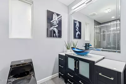 519 N 9th Street, Panama City, FL 32404 - Photo 17