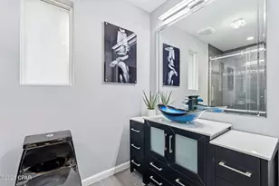 519 N 9th St, Panama City, FL 32404 - Photo 17