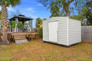 519 N 9th St, Panama City, FL 32404 - Photo 35