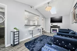 519 N 9th St, Panama City, FL 32404 - Photo 13