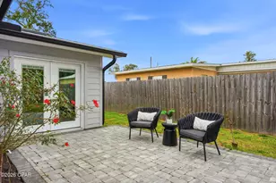 519 N 9th St, Panama City, FL 32404 - Photo 29